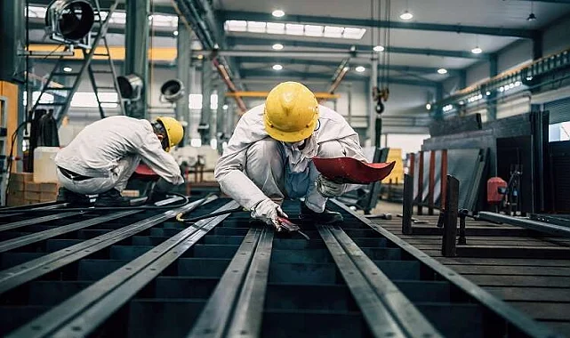 Güzelyalı Yük Taşıma Personeli