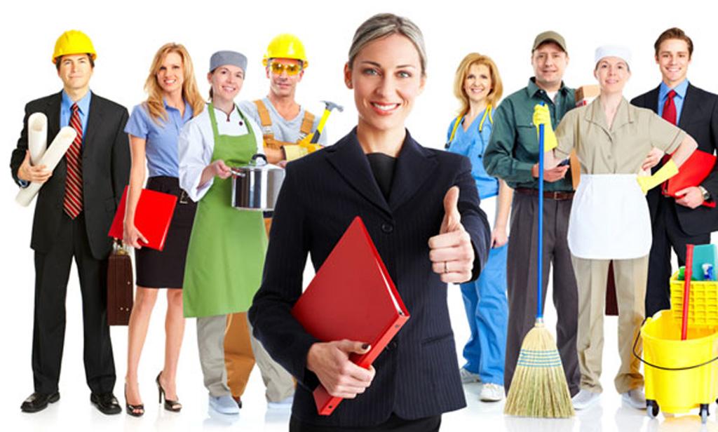 Güzelyalı Yük Taşıma Personeli